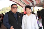 2023全球華人暨寶光崇正祭祖盛典 (19)