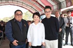 2023全球華人暨寶光崇正祭祖盛典 (20)