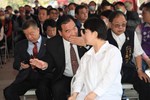 2023全球華人暨寶光崇正祭祖盛典 (21)