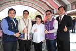 2023全球華人暨寶光崇正祭祖盛典 (22)
