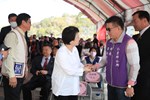 2023全球華人暨寶光崇正祭祖盛典 (23)