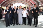 2023全球華人暨寶光崇正祭祖盛典 (24)