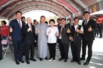 2023全球華人暨寶光崇正祭祖盛典 (25)