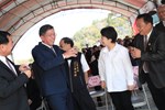 2023全球華人暨寶光崇正祭祖盛典 (27)