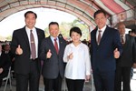 2023全球華人暨寶光崇正祭祖盛典 (28)