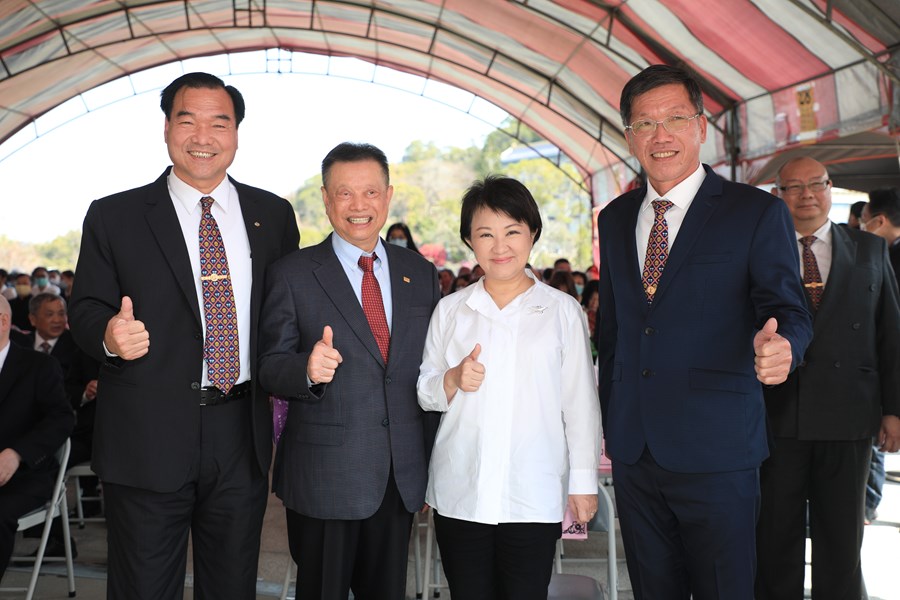 2023全球華人暨寶光崇正祭祖盛典 (28)