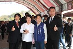 2023全球華人暨寶光崇正祭祖盛典 (29)