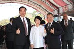 2023全球華人暨寶光崇正祭祖盛典 (30)