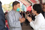 2023全球華人暨寶光崇正祭祖盛典 (32)