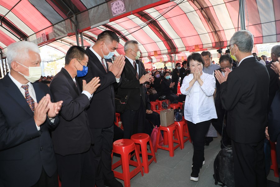 2023全球華人暨寶光崇正祭祖盛典 (33)