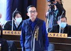 台中市議會第四屆第一次臨時會第一次會議TSAI (22)