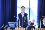 台中市議會第四屆第一次臨時會第一次會議TSAI (24)