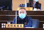 台中市議會第四屆第一次臨時會第一次會議TSAI (25)