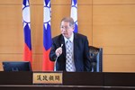 台中市議會第四屆第一次臨時會第一次會議TSAI (26)