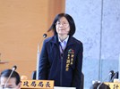 台中市議會第四屆第一次臨時會第一次會議TSAI (29)