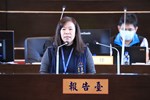 台中市議會第四屆第一次臨時會第一次會議TSAI (5)