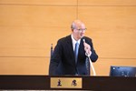 台中市議會第四屆第一次臨時會第一次會議TSAI (7)