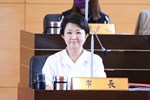 台中市議會第四屆第一次臨時會第一次會議TSAI (10)