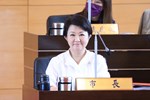 台中市議會第四屆第一次臨時會第一次會議TSAI (11)