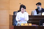 台中市議會第四屆第一次臨時會第一次會議TSAI (12)