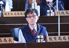 台中市議會第四屆第一次臨時會第一次會議TSAI (15)
