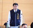 台中市議會第四屆第一次臨時會第一次會議TSAI (17)
