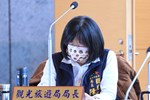 台中市議會第四屆第一次臨時會第一次會議TSAI (19)