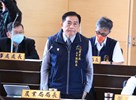 台中市議會第四屆第一次臨時會第一次會議TSAI (21)