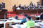 台中市議會第四屆第一次臨時會第一次會議TSAI (30)