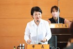 台中市議會第4屆第1次臨時會議第2次會議 (14)