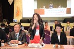 社團法人台中市地政士公會第十一屆第2次會員大會 (7)