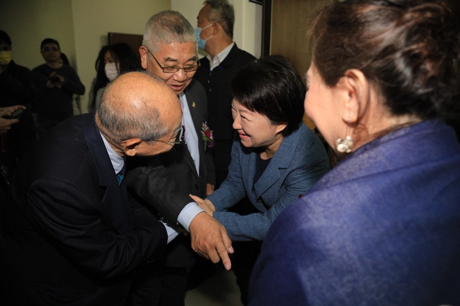 國際扶輪3462地區「第六屆地區年會」TSAI (13)