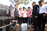 市長視察東區臨時供水站TSAI (51)