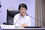 市政會議TSAI (16)