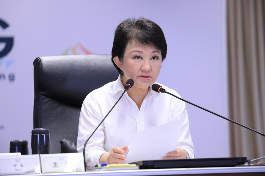 市政會議TSAI (20)