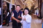 台中市第4屆里長研習會TSAI (93)