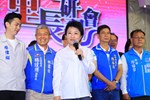 台中市第4屆里長研習會TSAI (31)