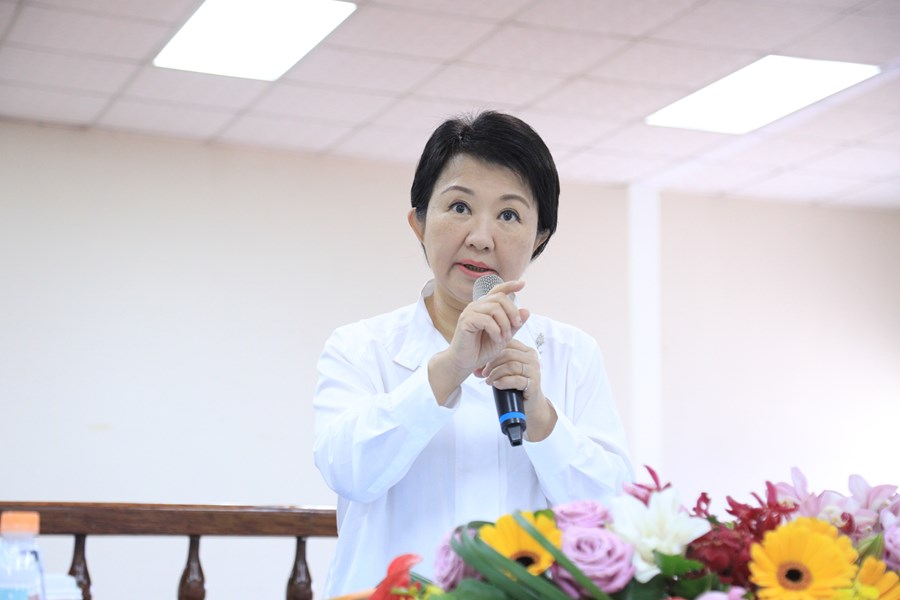 112年度台中市各級農漁會業務聯繫座談會TSAI (28)