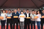 112年度台中市枇杷農特產品產業文化活動 (17)