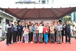 112年度台中市枇杷農特產品產業文化活動 (33)