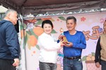 112年度台中市枇杷農特產品產業文化活動 (34)