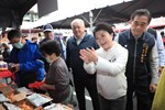 112年度台中市枇杷農特產品產業文化活動 (40)