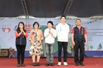 「2023年十方之愛美好心靈」 公益園遊會 (15)