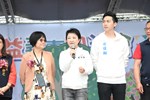 「2023年十方之愛美好心靈」 公益園遊會 (16)