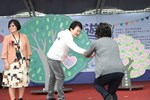 「2023年十方之愛美好心靈」 公益園遊會 (22)