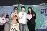 「2023年十方之愛美好心靈」 公益園遊會 (32)