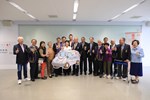 台中市台中國際同濟會小型復康巴士捐贈儀式TSAI (40)