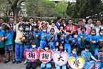 西區大同國小共善公園落成啟用典禮--TSAI (11)