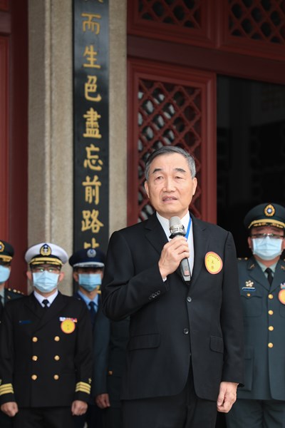 台中市各界112年遙祭黃陵春祭國殤典禮 (19)