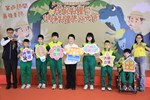 台中市112年模範兒童暨健康兒童表揚活動--TSAI (167)